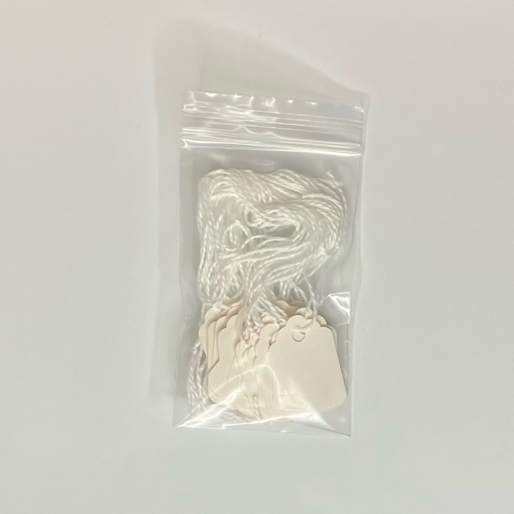 ☀️ $1.00 Sale